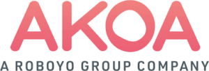 AKOA