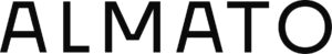 ALMATO