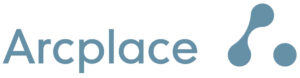 Arcplace