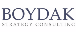 Boydak