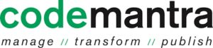 codemantra