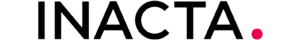 inacta