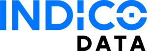 Indico Data