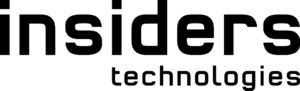 Insiders Technologies
