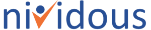 nividous