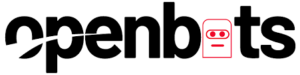 openbots