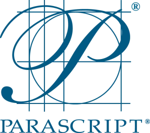 Parascript