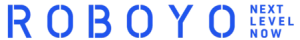 Roboyo