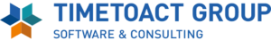 TIMETOACT GROUP