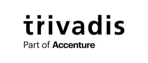 Trivadis