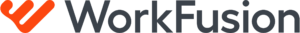 WorkFusion