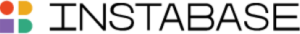 Instabase