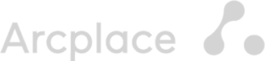 Arcplace