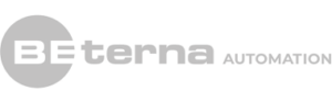 BE-terna Automation