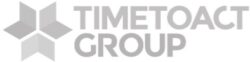 TIMETOACT GROUP