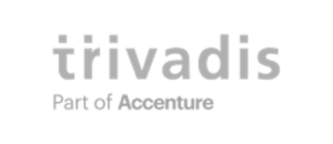 Trivadis