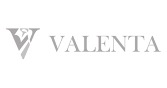 Valenta