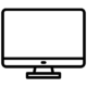 Validation UI Validation UI