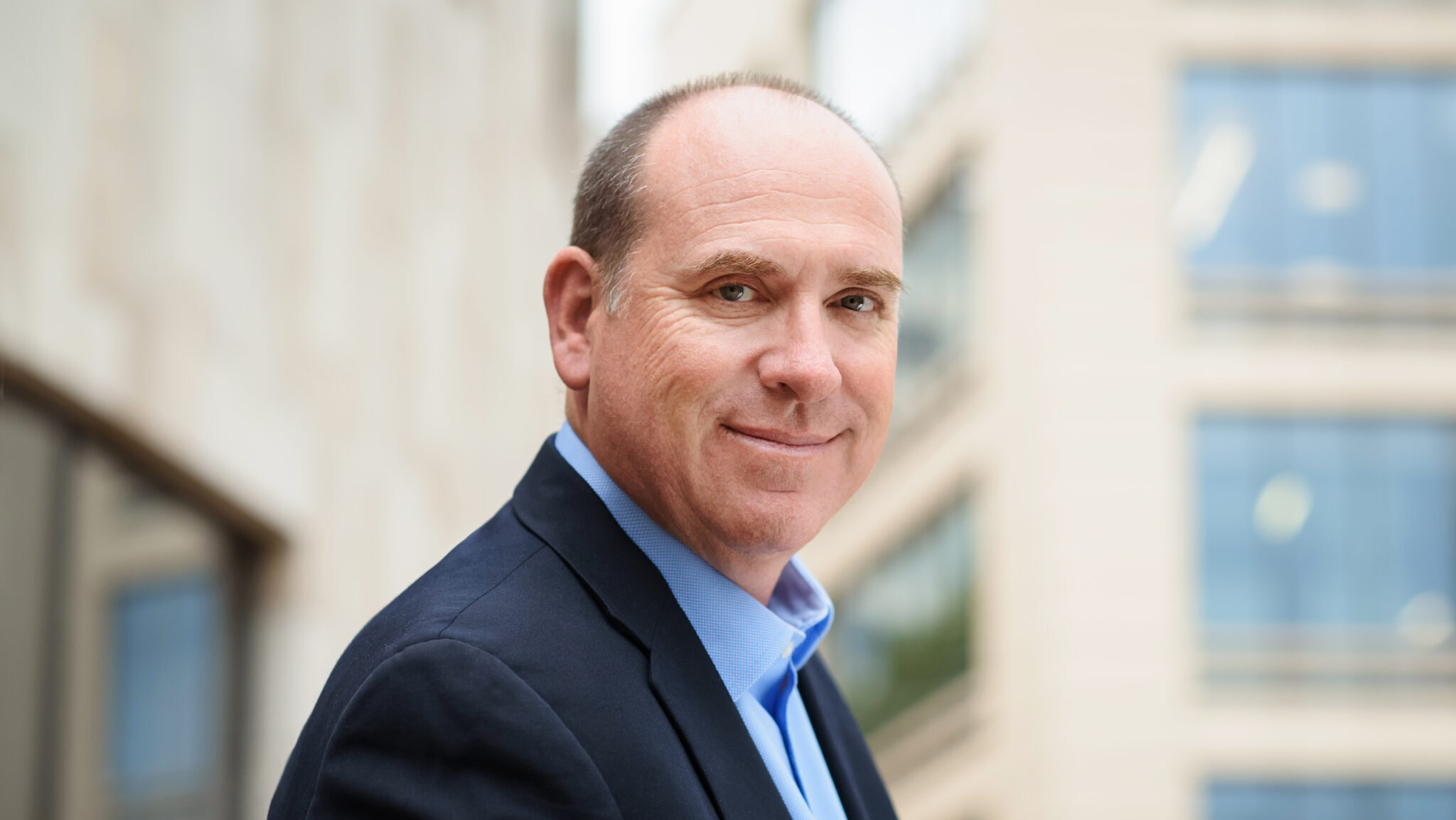 ABBYY revamps Marketplace to feed LLMs and RAG quality data
